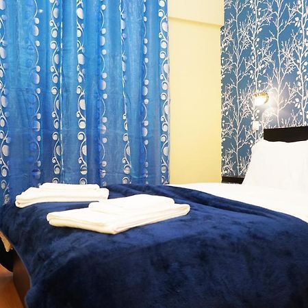 Vale Formoso Flat By Amber Star Rent Appartement Porto Buitenkant foto