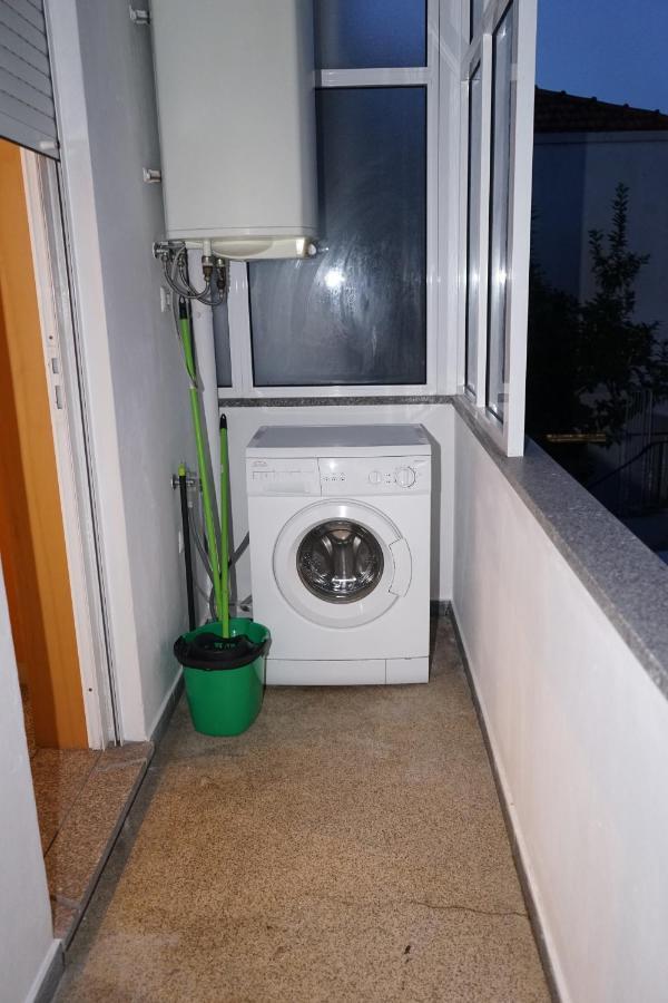 Vale Formoso Flat By Amber Star Rent Appartement Porto Buitenkant foto